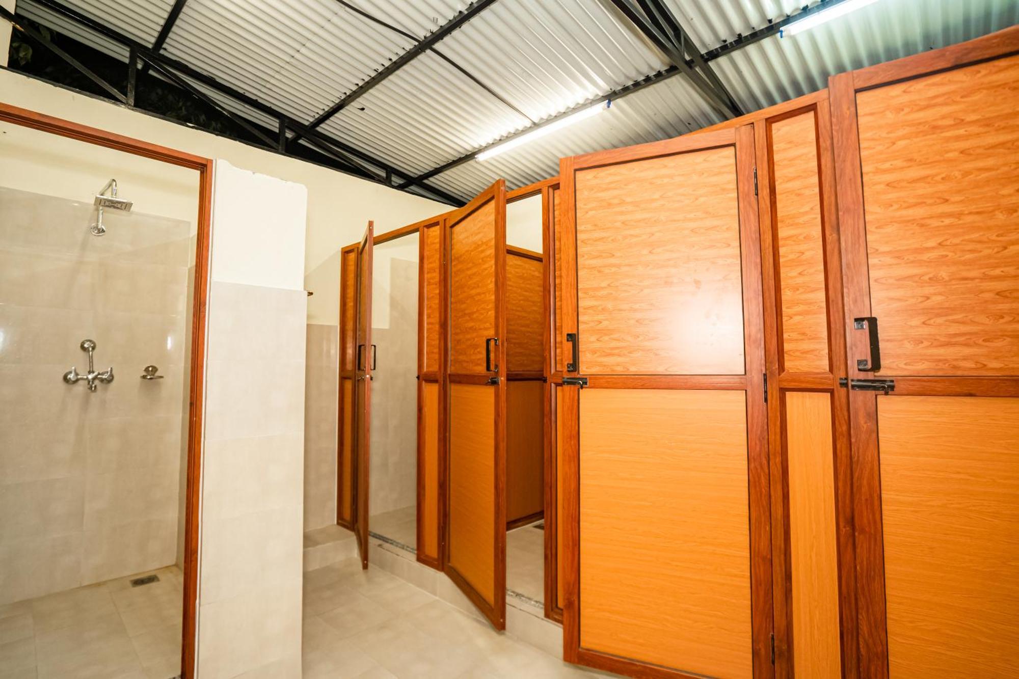 Kwabahal Boutique Hostel カトマンズ エクステリア 写真